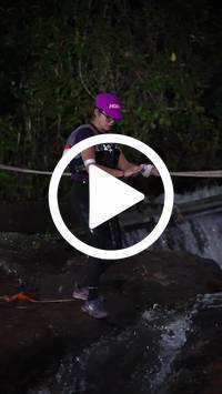 BIB:  <button type="button" onclick="openModal(27707735)" class="btn btn-primary btn-sm float-right" data-toggle="modal" data-target=".modal-high-quality">
                <i class="fa fa-download"></i> Download
                </button>